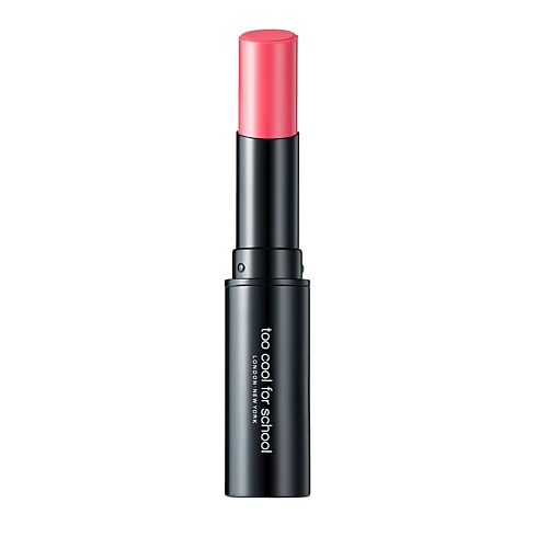 

TOO COOL FOR SCHOOL Помада для губ VIRGIN GLOSS, Помада для губ VIRGIN GLOSS