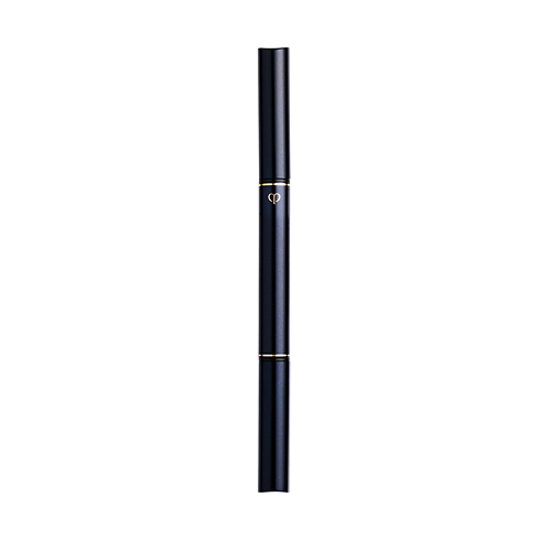 

CLÉ DE PEAU BEAUTÉ Футляр карандаша для глаз с мини спонжем для растушевки, Футляр карандаша для глаз с мини спонжем для растушевки