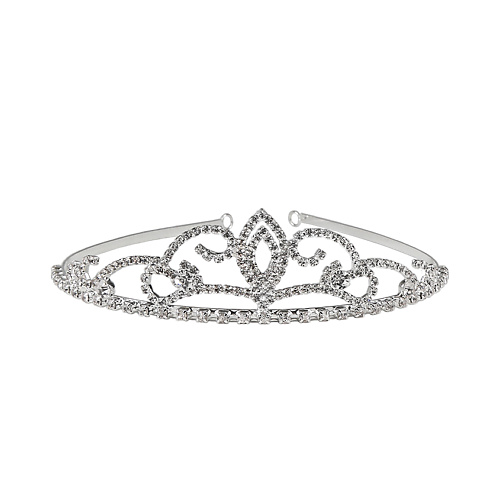 Ободок TWINKLE PRINCESS COLLECTION Ободок для волос Crown 8