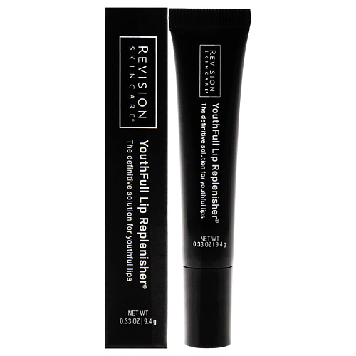 

REVISION Средство для губ восстанавливающее YOUTHFULL LIP REPLENISHER, Средство для губ восстанавливающее YOUTHFULL LIP REPLENISHER