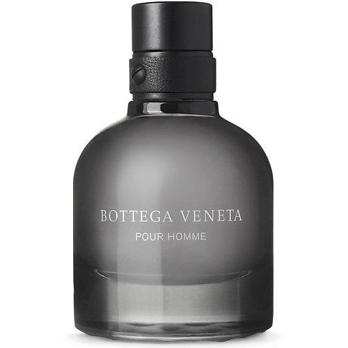 BOTTEGA VENETA Pour Homme 50 bottega veneta pour homme parfum 50