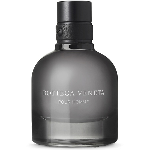 Туалетная вода BOTTEGA VENETA Pour Homme фото