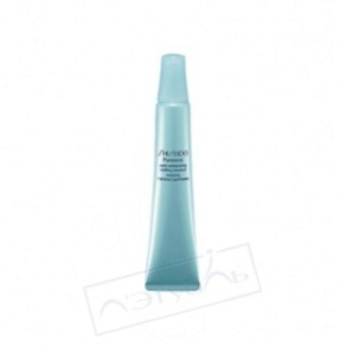 

SHISEIDO Охлаждающая эссенция для уменьшения видимости пор Pureness, Охлаждающая эссенция для уменьшения видимости пор Pureness