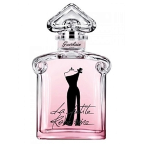 Женская парфюмерия GUERLAIN La Petite Robe Noire Couture 100