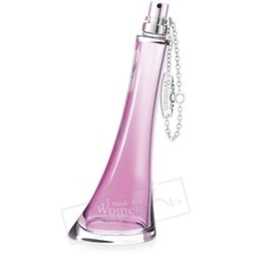 

BRUNO BANANI Made for Women 60, Made for Women