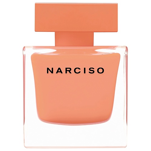 NARCISO RODRIGUEZ NARCISO eau de parfum ambrée 30 narciso rodriguez narciso eau de parfum poudree 30