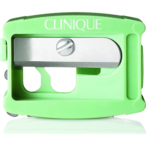

CLINIQUE Точилка для карандашей Sharpender, Точилка для карандашей Sharpender