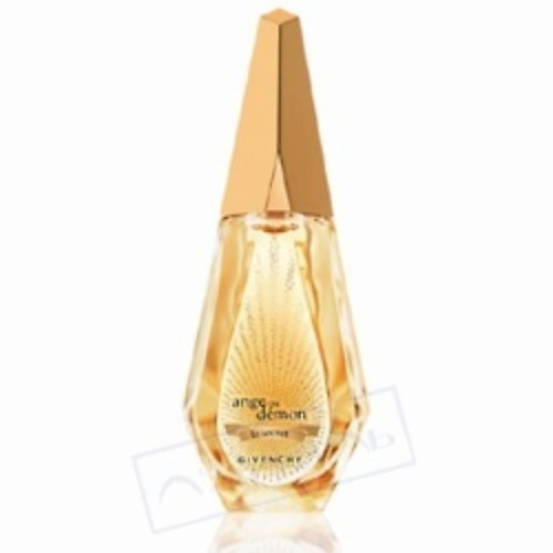

GIVENCHY Ange ou Demon le Secret Eau d'hiver 50, Ange ou Demon le Secret Eau d'hiver
