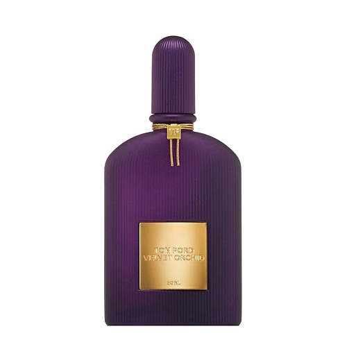 Женская парфюмерия TOM FORD Velvet Orchid Lumiere 50