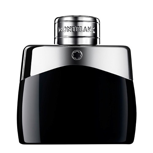 MONTBLANC Legend 50 montblanc legend eau de parfum 50