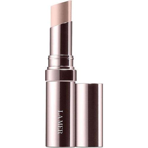 

LA MER Консилер The Concealer, Консилер The Concealer