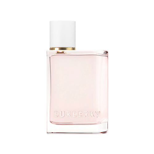 BURBERRY Her Blossom 30 burberry weekend for men 100