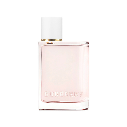 цена Туалетная вода BURBERRY Her Blossom