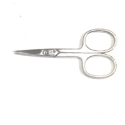 Ножницы SOLINGEN Ножницы для ногтей ножницы kamari beauty ножницы маникюрные для ногтей