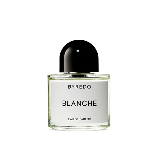 Парфюмерная вода BYREDO Blanche Eau De Parfum