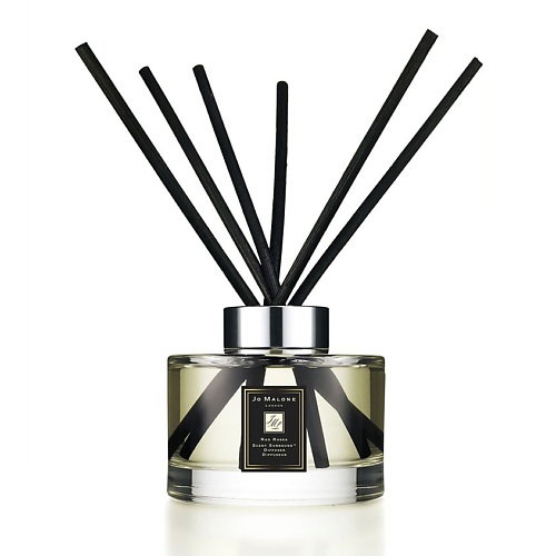 

JO MALONE LONDON Ароматный диффузор для дома Red Roses Scent Surround Diffuser, Ароматный диффузор для дома Red Roses Scent Surround Diffuser