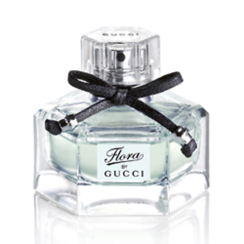 Женская парфюмерия GUCCI Flora By Gucci Glamorous Magnolia 30