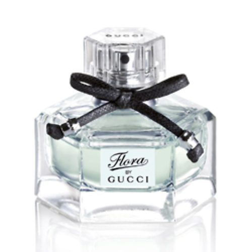 GUCCI Flora By Gucci Glamorous Magnolia 30 gucci flora garden gardenia le 50