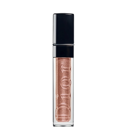 

DIOR Жидкие тени для век Diorshow Liquid Mono Happy 2020, Жидкие тени для век Diorshow Liquid Mono Happy 2020