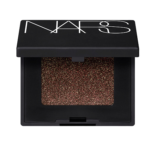 

NARS Моно тени для век с эффектом металлик, Моно тени для век с эффектом металлик
