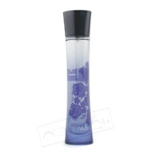 

GIORGIO ARMANI Code Femme 50, Code Femme
