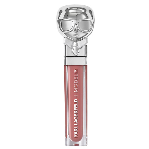 

KARL LAGERFELD & MODELCO Блеск для губ LIP LIGHTS GLOSS, Блеск для губ LIP LIGHTS GLOSS
