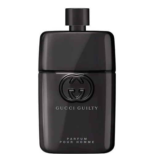 Мужская парфюмерия GUCCI Guilty Parfum Pour Homme 150