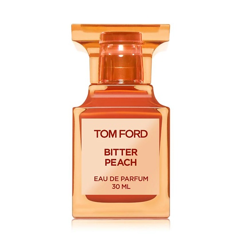 Женская парфюмерия TOM FORD Bitter Peach 30