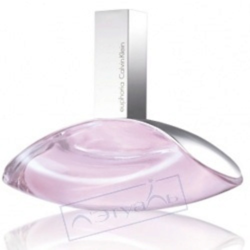 CALVIN KLEIN Euphoria Eau de Toilette 30 coach eau de toilette 50