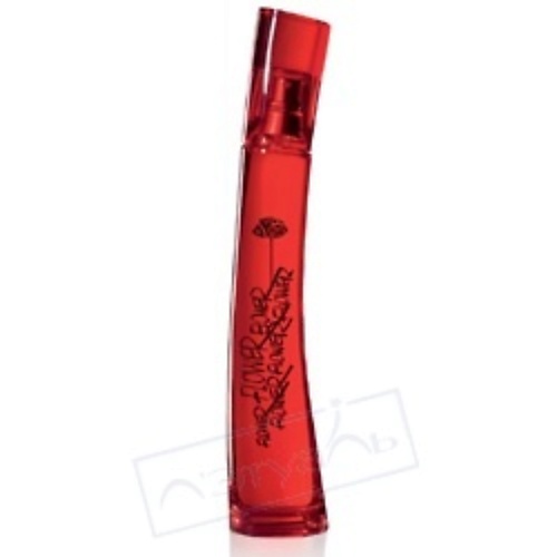 

KENZO Flower Tag Eau de Parfum 50, Flower Tag Eau de Parfum
