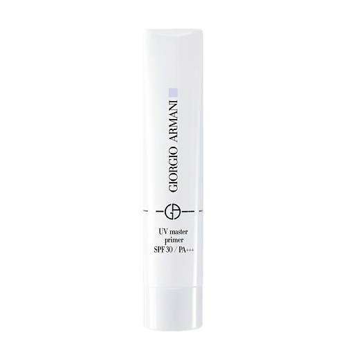 

GIORGIO ARMANI Праймер для лица UV MASTER MAUVE, Праймер для лица UV MASTER MAUVE