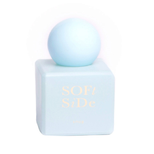 Женская парфюмерия SOFT SIDE snug 50