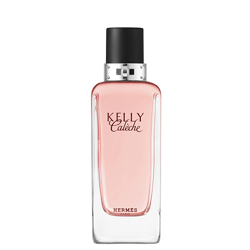 Парфюмерная вода HERMÈS Kelly Calèche Eau de Parfum мужская парфюмерия hermès set terre d hermès parfum