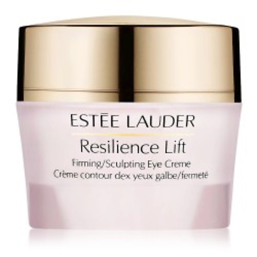 Уход за кожей вокруг глаз ESTEE LAUDER Лифтинговый крем, повышающий упругость кожи вокруг глаз, Resilience Lift