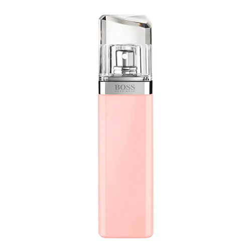 

BOSS Ma Vie Florale 50, Ma Vie Florale