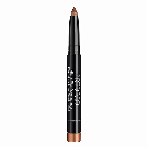Тени ARTDECO -карандаш High Performance Eyeshadow Stylo