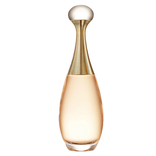 DIOR J'adore Eau de Toilette 50