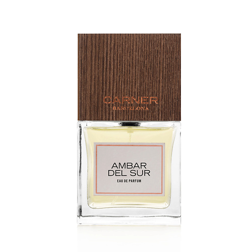 

CARNER BARCELONA Ambar del sur 100, Ambar del sur
