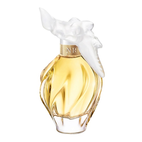 NINA RICCI L'Air du Temps 50 nina ricci nina fleur 50