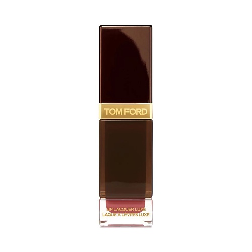 

TOM FORD Жидкая помада Lip Lacquer Luxe Matte, Жидкая помада Lip Lacquer Luxe Matte