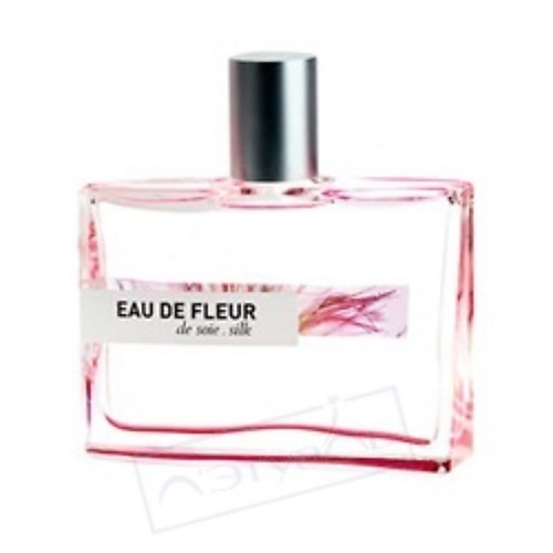

KENZO Eau de Fleur de Silk 50, Eau de Fleur de Silk