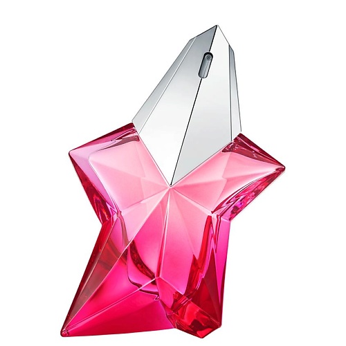 Парфюмерная вода MUGLER Angel Nova