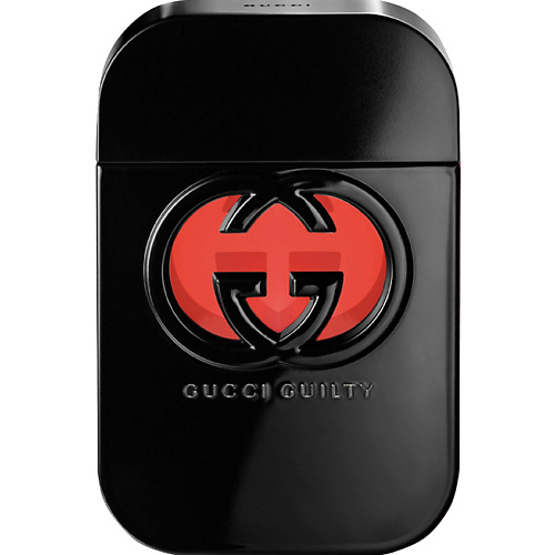 Женская парфюмерия GUCCI Gucci Guilty Black Pour Femme 75