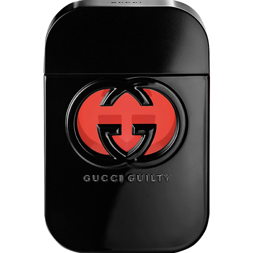 

GUCCI Gucci Guilty Black Pour Femme 75, Gucci Guilty Black Pour Femme