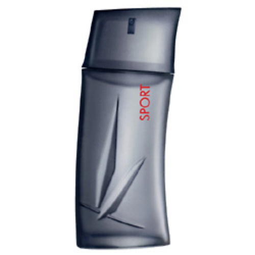 

KENZO Homme Sport Eau de toilette 30, Homme Sport Eau de toilette