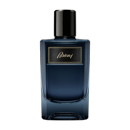 мужская парфюмерия burberry hero eau de parfum Парфюмерная вода BRIONI Eau De Parfum