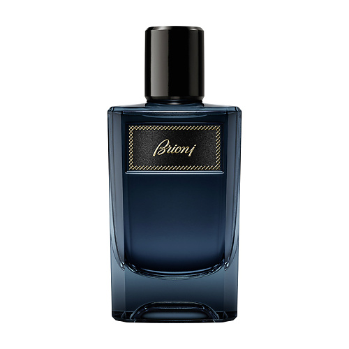 Парфюмерная вода BRIONI Eau De Parfum парфюмерная вода brioni eau de parfum 60 мл