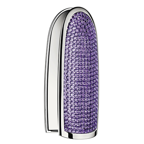 

GUERLAIN Футляр для губной помады ROUGE G DE GUERLAIN, Футляр для губной помады ROUGE G DE GUERLAIN