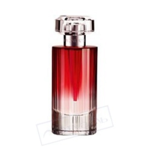 

LANCOME Magnifique, Magnifique