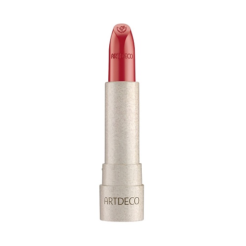 Помада ARTDECO  для губ Natural Cream